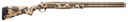 BROWNING 018725303 CYNERGY WICKED WING 12 GAUGE WITH 30" BARREL, 3.5" CHAMBER, 2RD CAPACITY, BURNT BRONZE CERAKOTE METAL FINISH & VINTAGE TAN CAMO WITH ADJUSTABLE COMB STOCK RIGHT HAND (FULL SIZE)