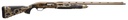 BROWNING 011739204 MAXUS II WICKED WING 12 GAUGE 3.5" 4+1 28" BURNT BRONZE CERAKOTE BARREL, BURNT BRONZE CAMO CERAKOTE RECEIVER, VINTAGE TAN CAMO STOCK WITH SOFTFLEX CHEEK PAD & OVERMOLDED GRIP PANELS