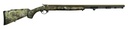 TRADITIONS R748804425 PURSUIT XT 50 CAL 209 PRIMER 26" BURNT BRONZE CERAKOTE VEIL WIDELAND SYNTHETIC STOCK