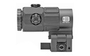 EOTECH G45STS G45 MAGNIFIER MATTE BLACK 5X