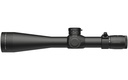 LEUPOLD 180609 MARK 5HD  MATTE BLACK 5-25X56MM M5C3 PR1-MIL RETICLE 35MM TUBE