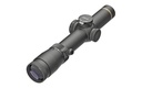 LEUPOLD 180626 VX-3HD  MATTE BLACK 1.5-5X20MM CDS-ZL ILLUMINATED FIREDOT TWILIGHT HUNTER RETICLE 30MM TUBE