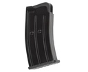 ROCK ISLAND 4236382 VR82  10RD 20 GAUGE BLACK POLYMER