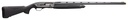 BROWNING 011708303 MAXUS II SPORTING 12 GAUGE WITH 30" BARREL, 3" CHAMBER, 4+1 CAPACITY, CARBON FIBER DIPPED METAL FINISH & HYDROGRAPHIC DIP CARBON FIBER BLACK SYNTHETIC STOCK RIGHT HAND (FULL SIZE)