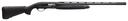 BROWNING 011700204 MAXUS II STALKER 12 GAUGE 3.5" 4+1 28" MATTE BLUED BARREL, TRIMMABLE NO GLARE SYNTHETIC STOCK WITH SOFTFLEX CHEEK PAD & OVERMOLDED GRIP PANEL