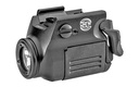 SUREFIRE XSCHELLCAT XSC MICRO-COMPACT BLACK ANODIZED 350 LUMENS WHITE LED SPRINGFIELD ARMORY HELLCAT